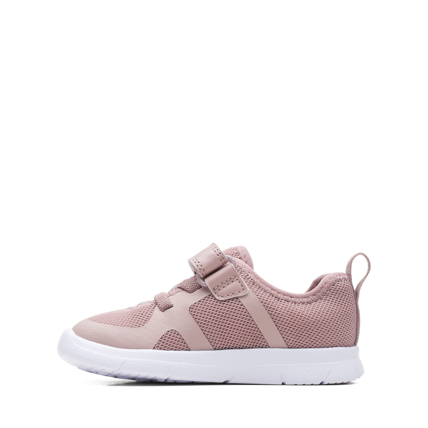 Girls - Ath Flux Toddler.