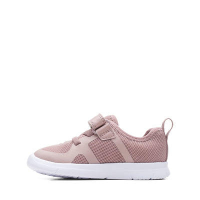 Girls - Ath Flux Toddler.