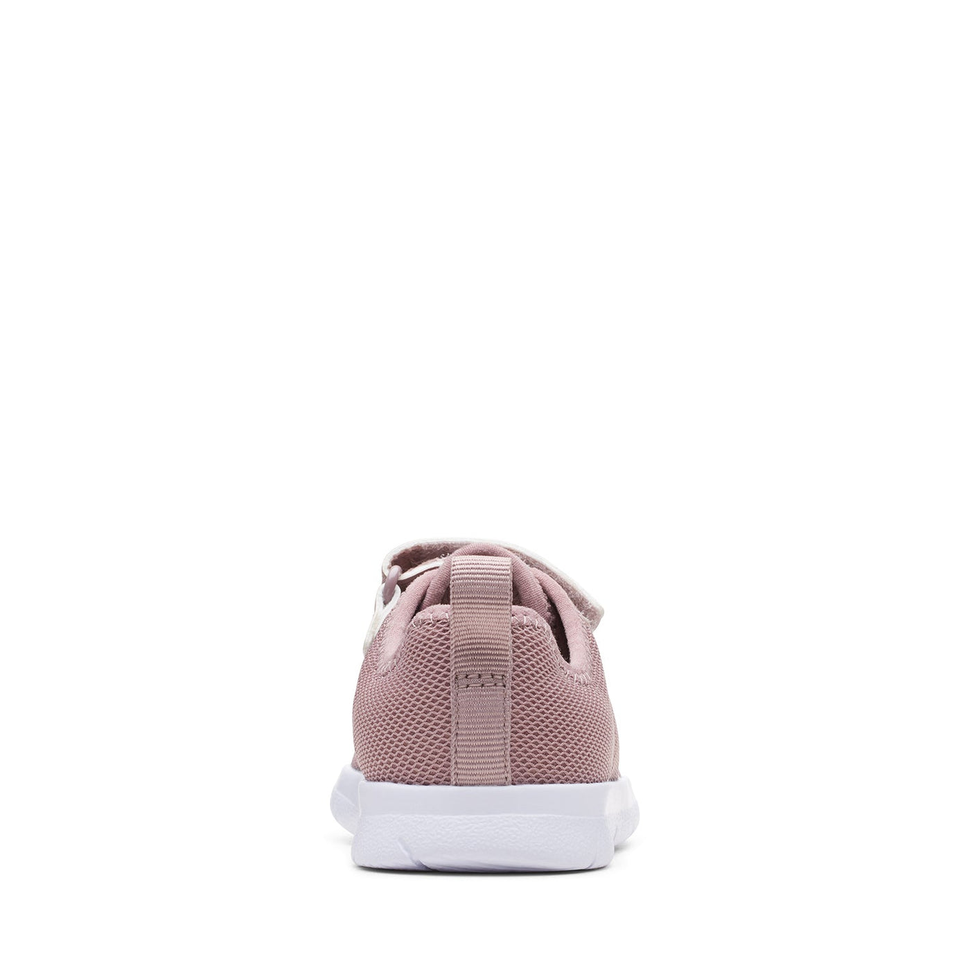 Girls - Ath Flux Toddler.