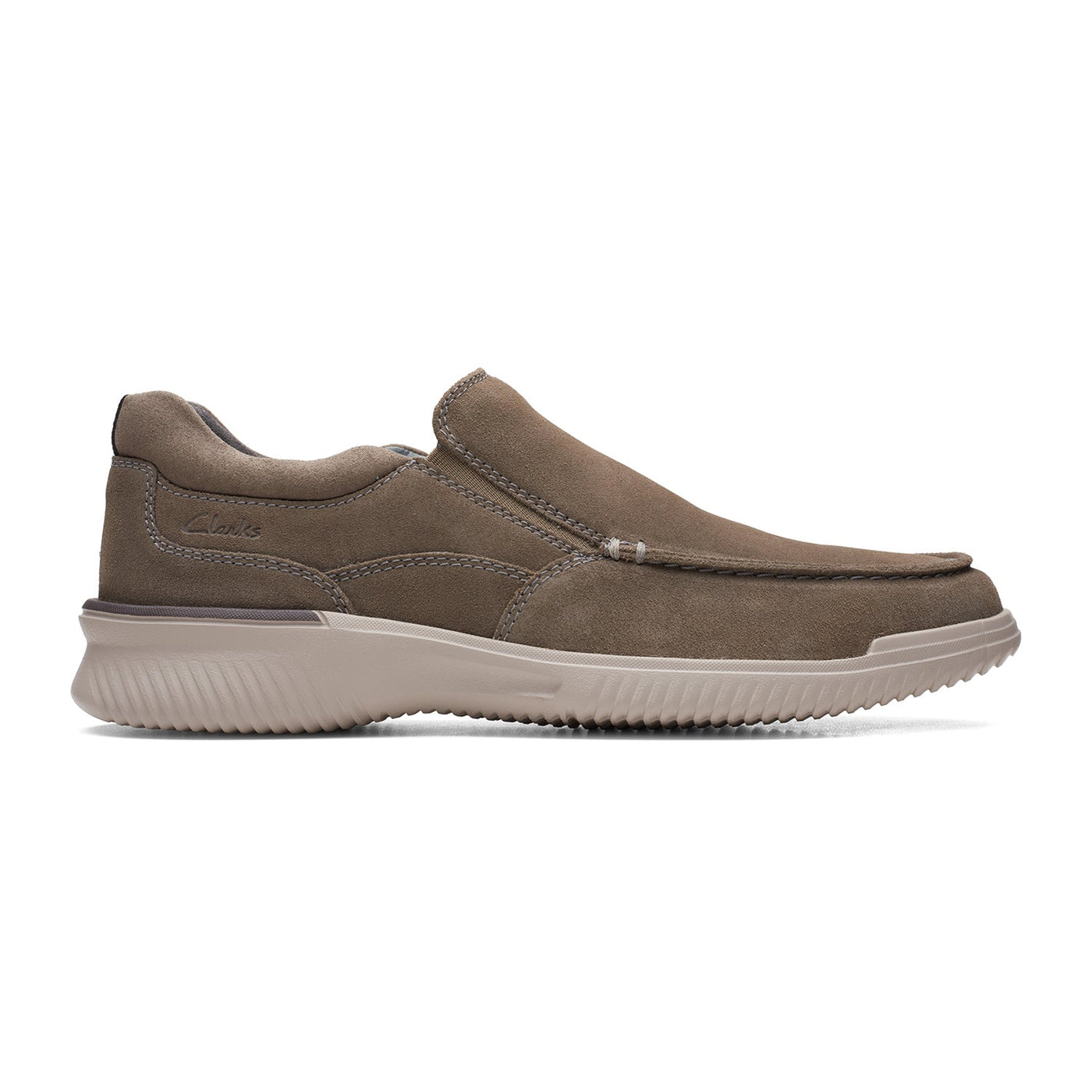 Mens - Donaway Free
