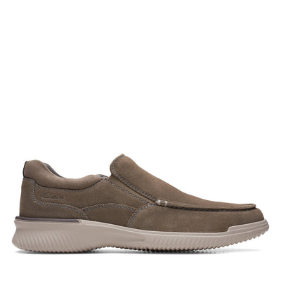 Mens - Donaway Free