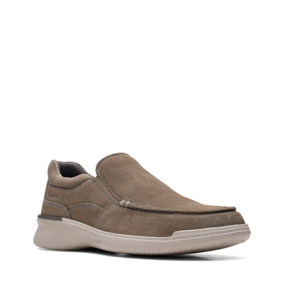 Mens - Donaway Free