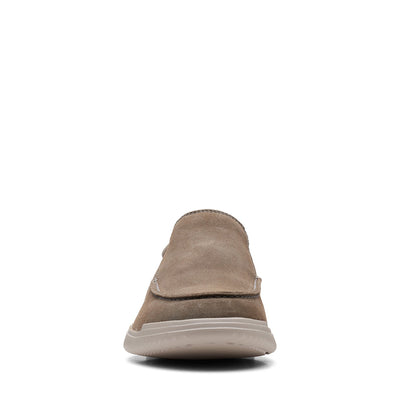 Mens - Donaway Free