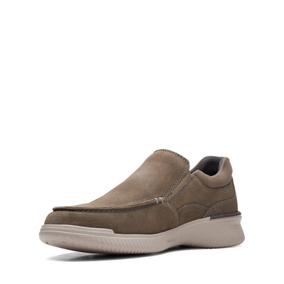Mens - Donaway Free