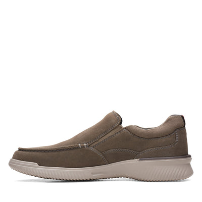Mens - Donaway Free