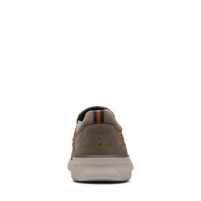 Mens - Donaway Free