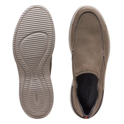 Mens - Donaway Free