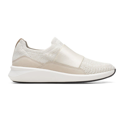 Womens - Un Rio Knit