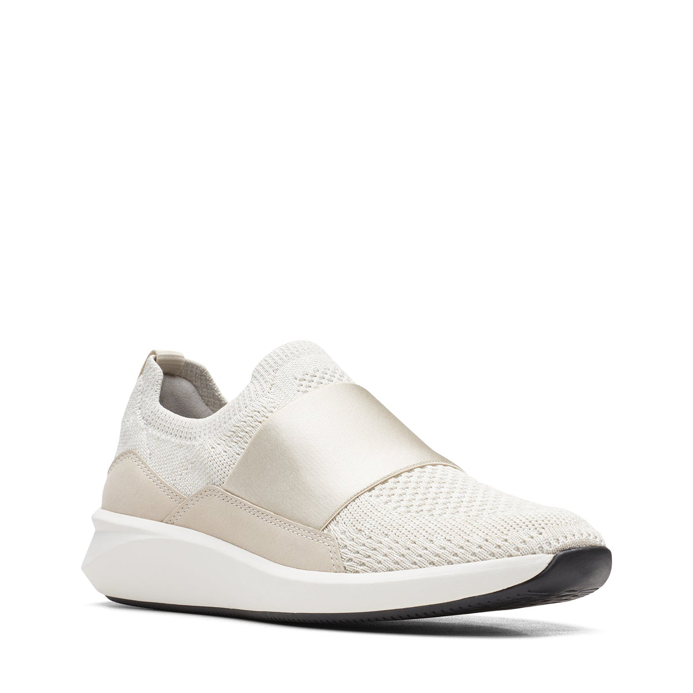 Womens - Un Rio Knit