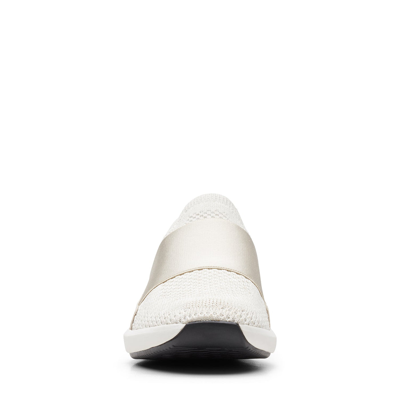 Womens - Un Rio Knit