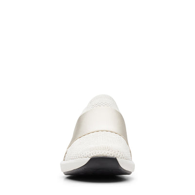 Womens - Un Rio Knit