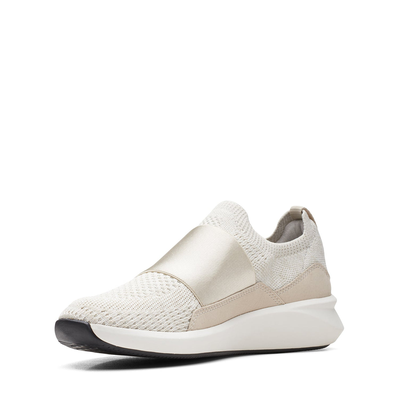 Womens - Un Rio Knit