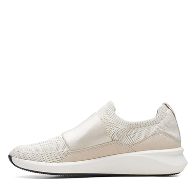 Womens - Un Rio Knit