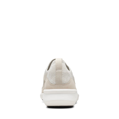 Womens - Un Rio Knit