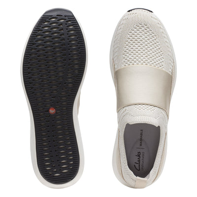 Womens - Un Rio Knit