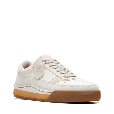 Mens - CraftCourtLace