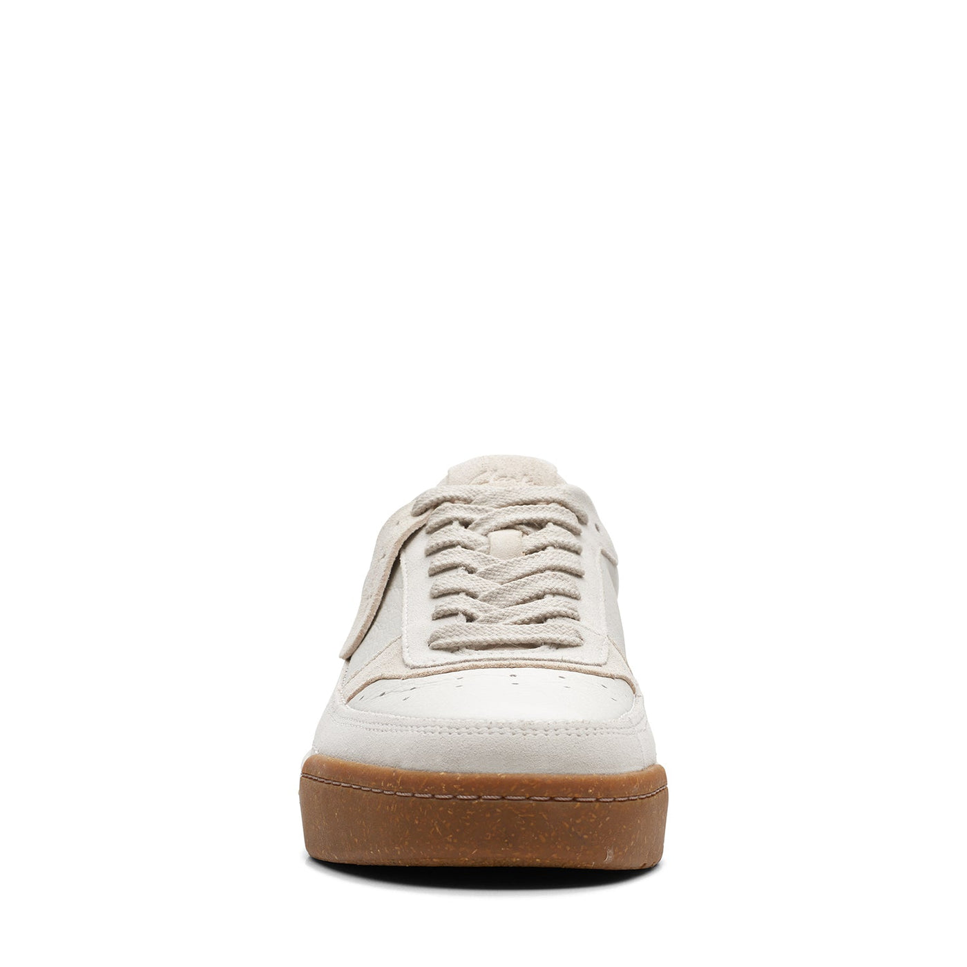 Mens - CraftCourtLace