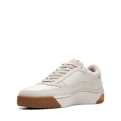 Mens - CraftCourtLace