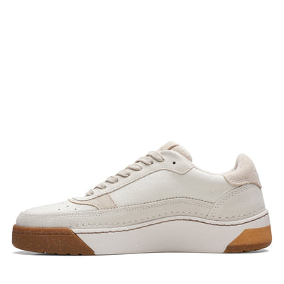 Mens - CraftCourtLace