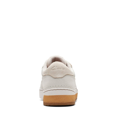 Mens - CraftCourtLace