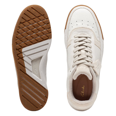 Mens - CraftCourtLace