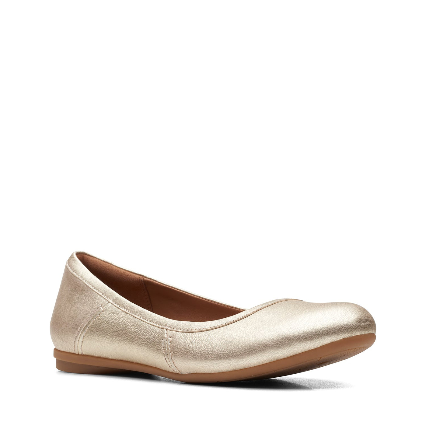 Womens - Canebay Plain