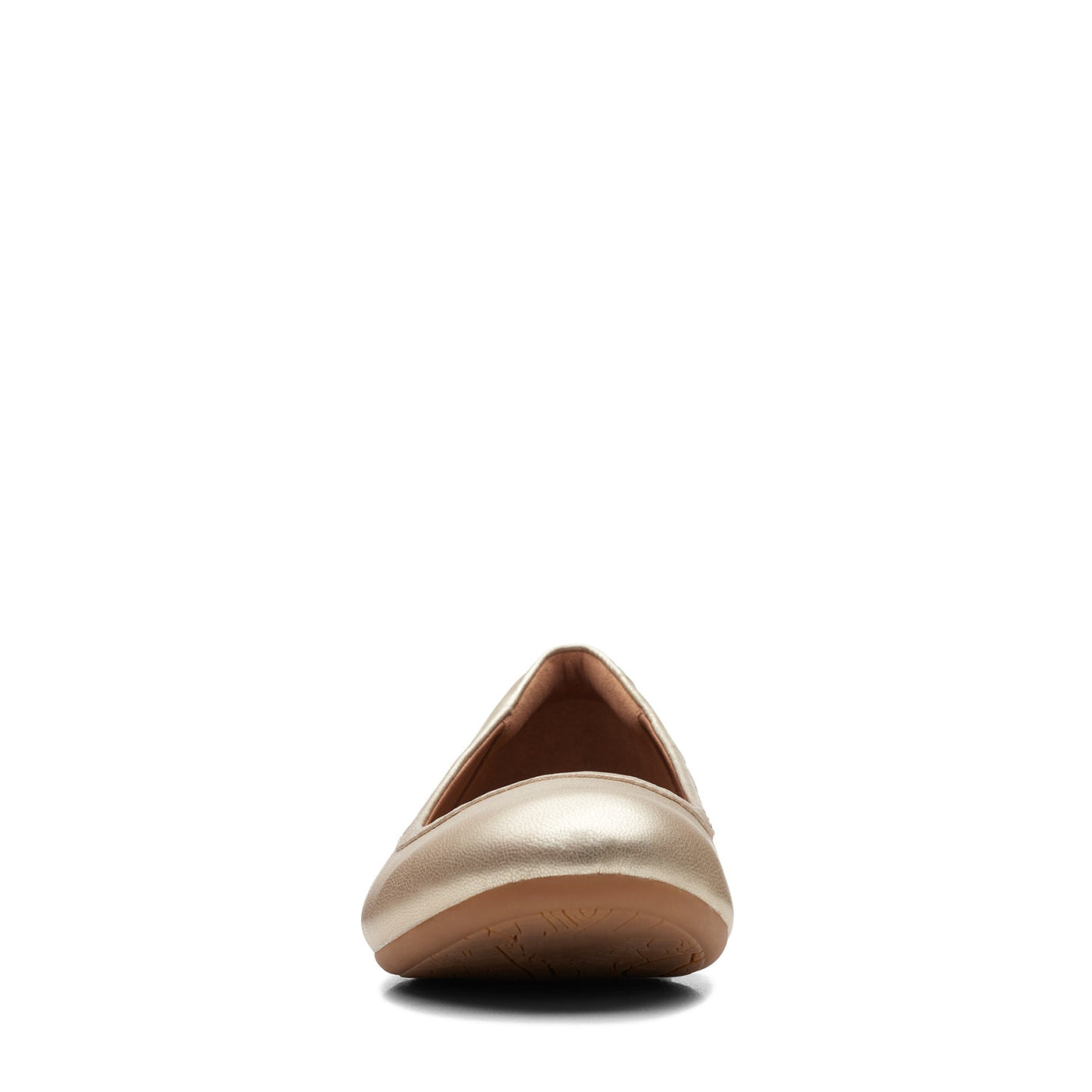 Womens - Canebay Plain