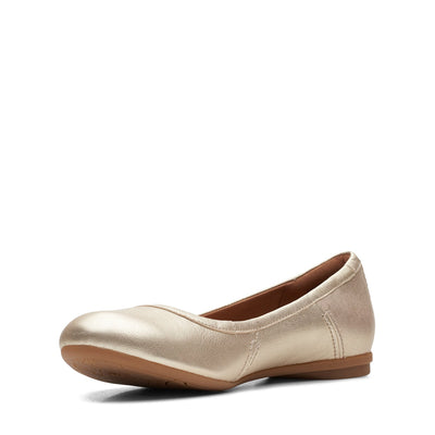 Womens - Canebay Plain