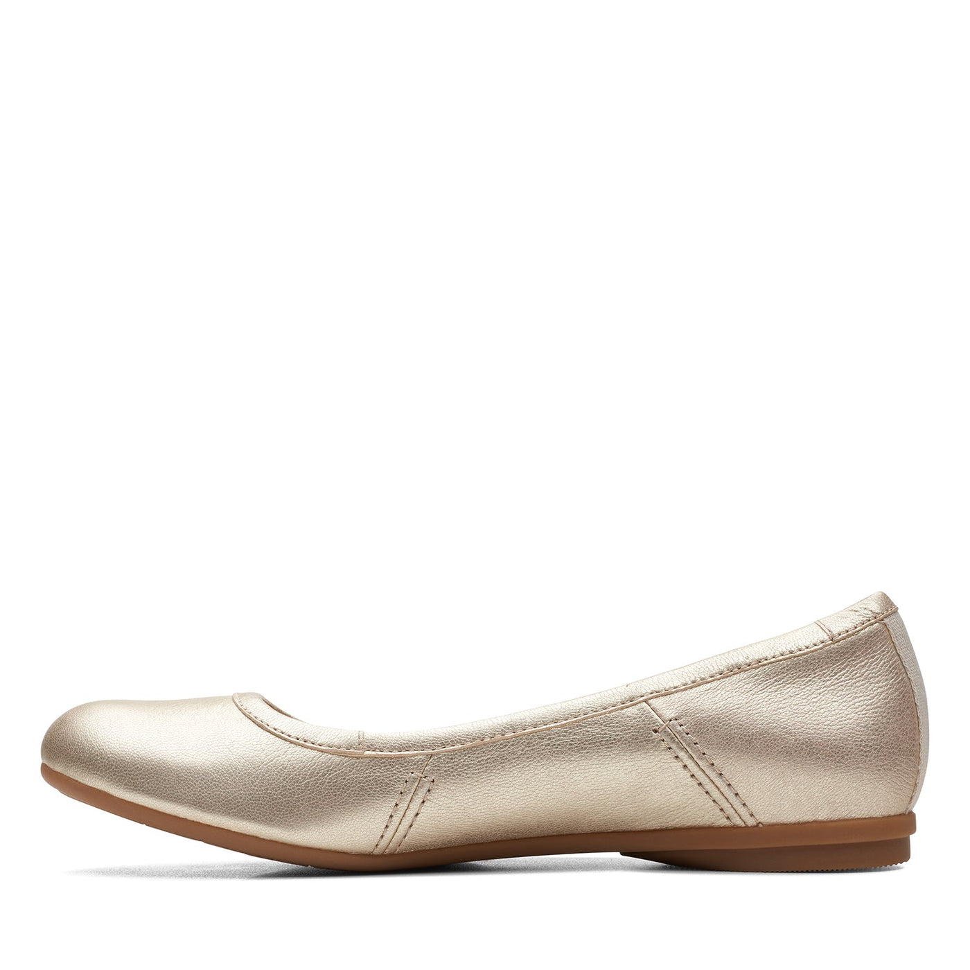 Womens - Canebay Plain