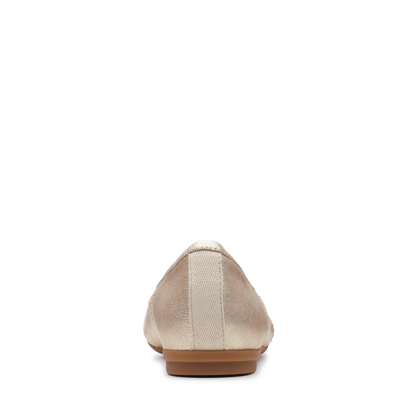 Womens - Canebay Plain