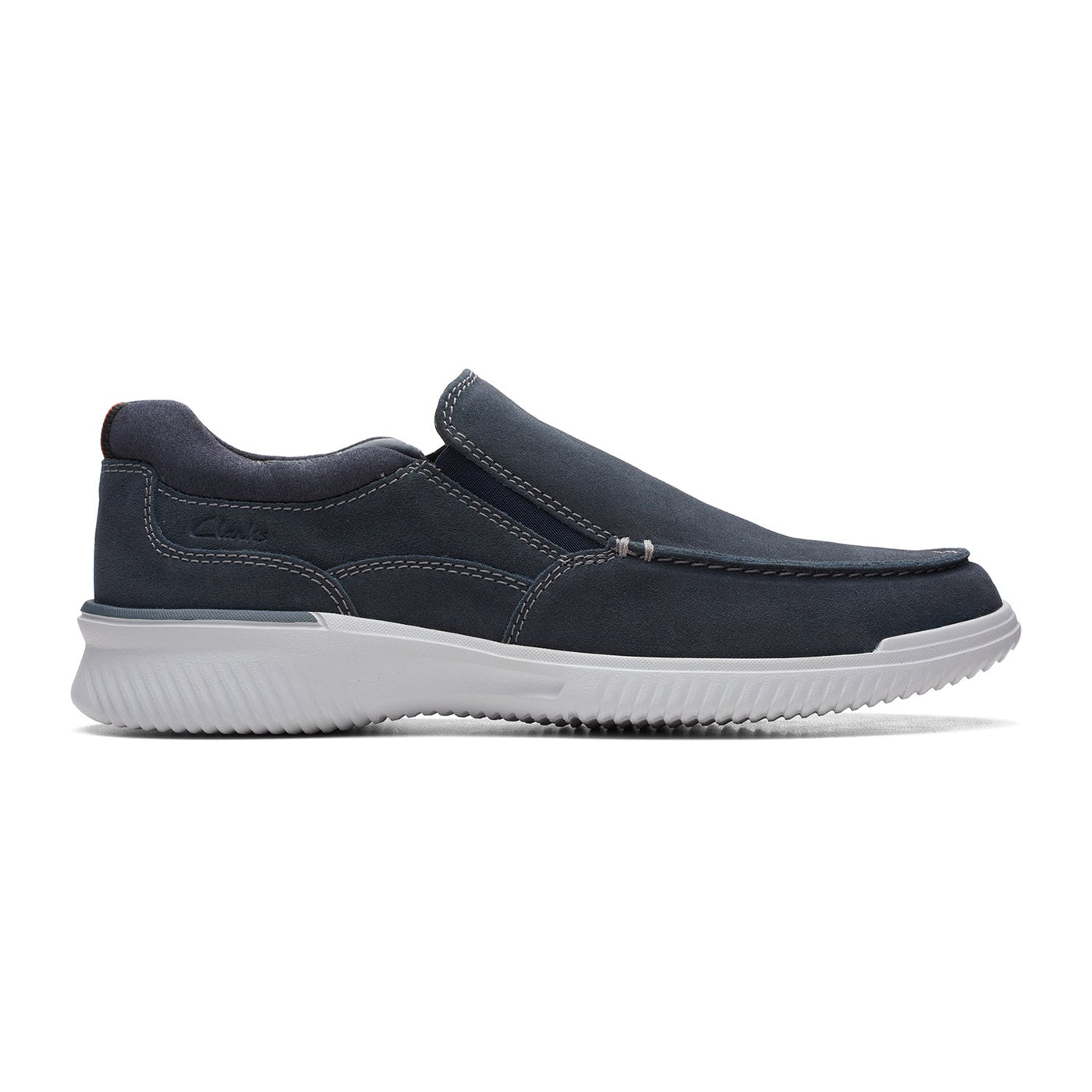 Mens - Donaway Free
