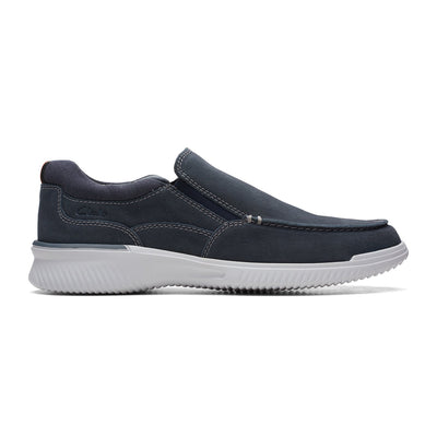 Mens - Donaway Free