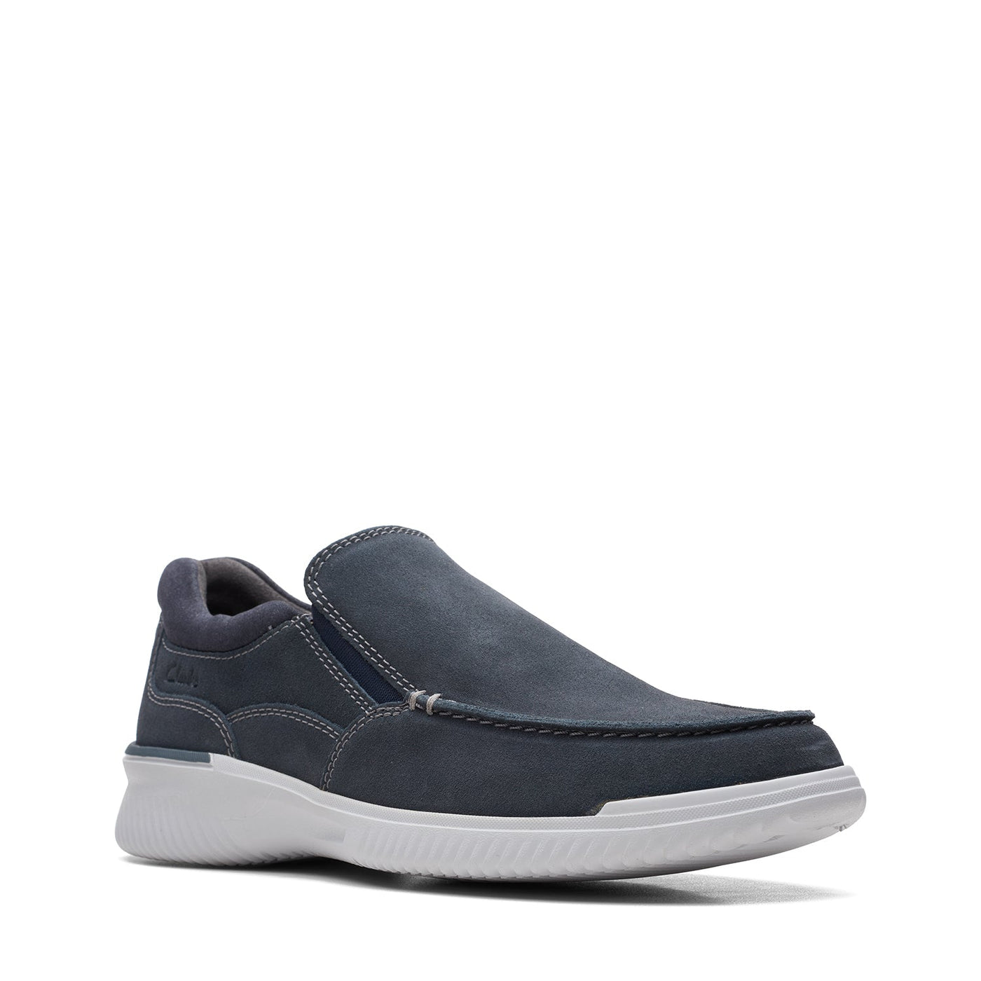 Mens - Donaway Free