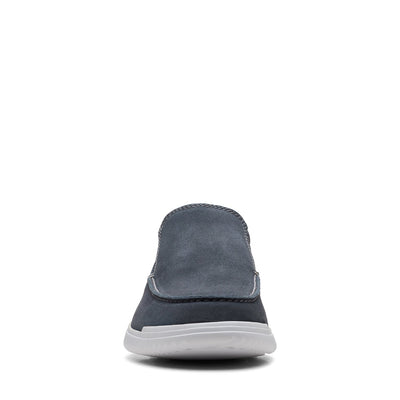 Mens - Donaway Free
