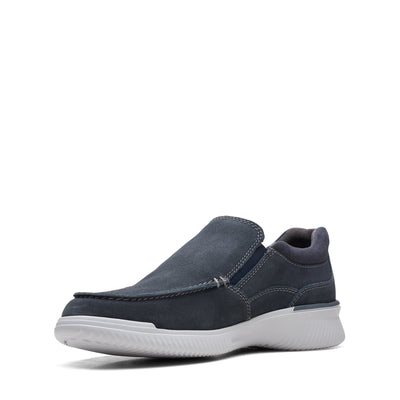 Mens - Donaway Free