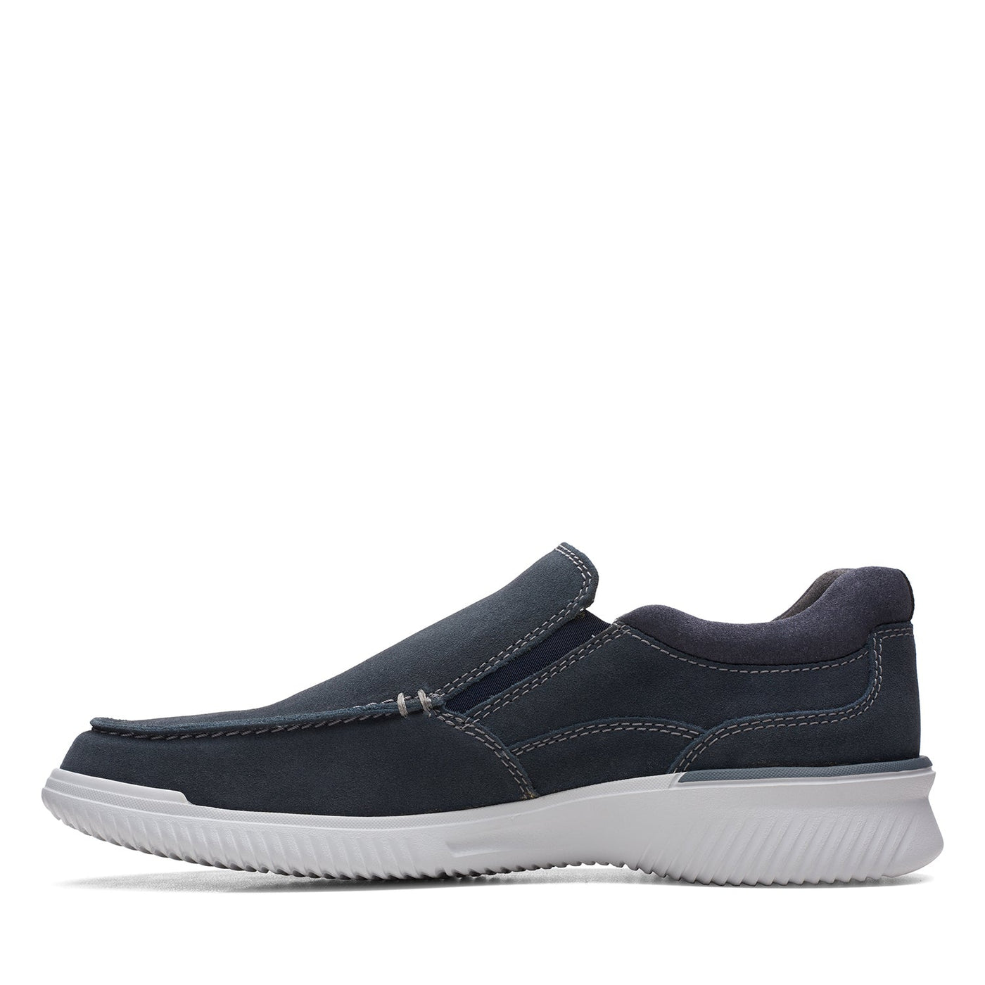 Mens - Donaway Free