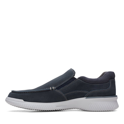 Mens - Donaway Free