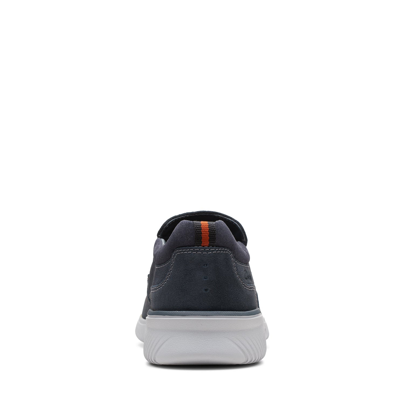 Mens - Donaway Free