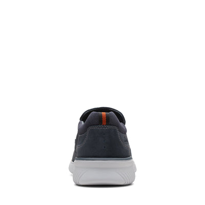 Mens - Donaway Free