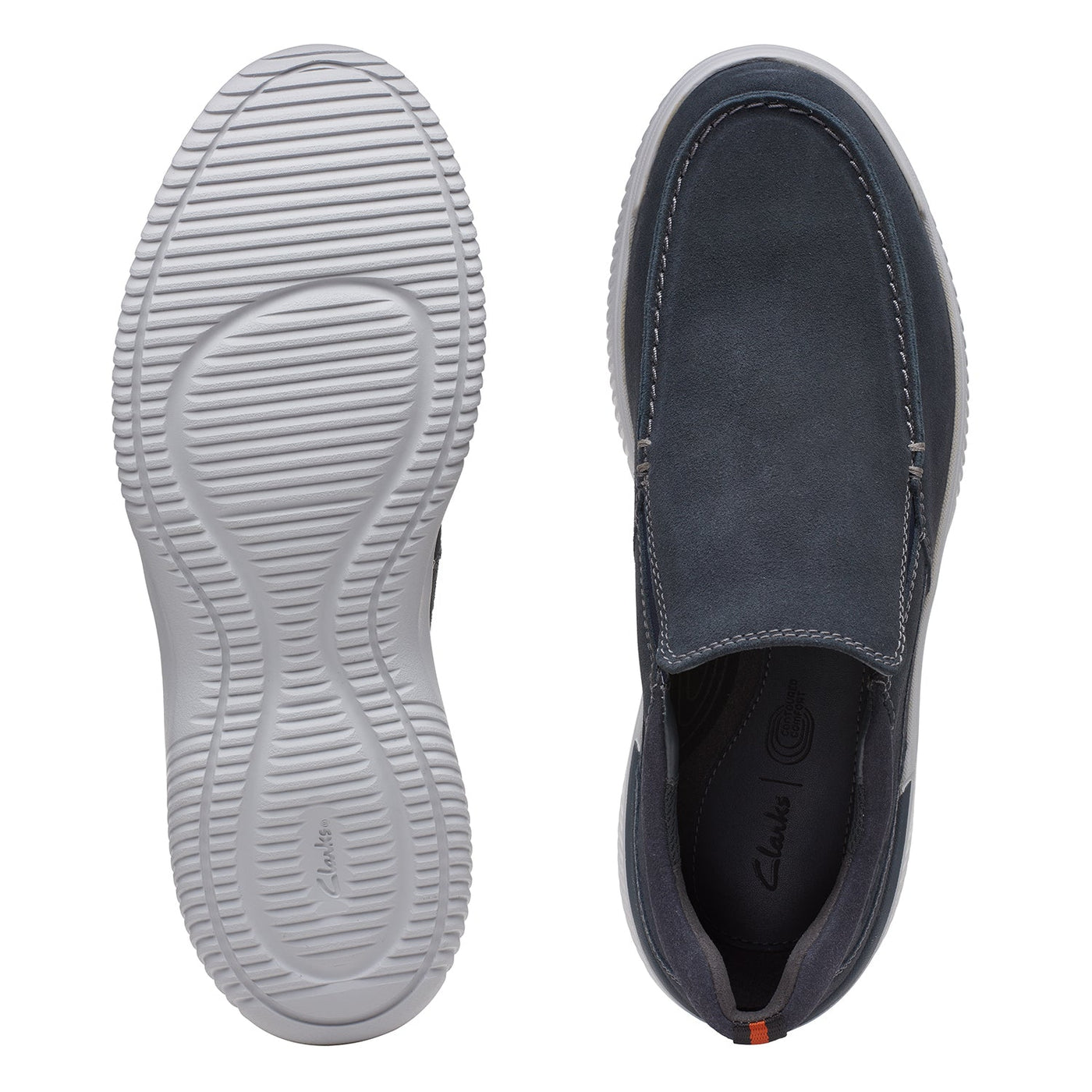 Mens - Donaway Free