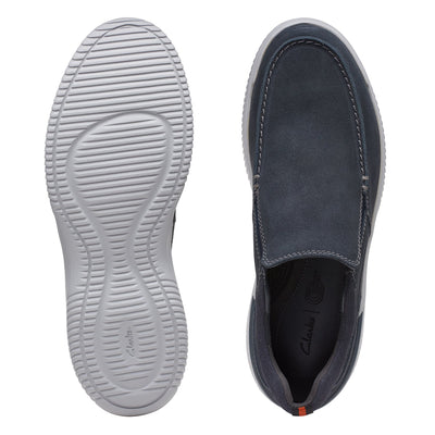 Mens - Donaway Free