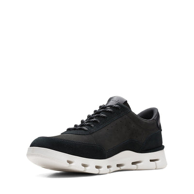 Mens - Nature X One Black Combi