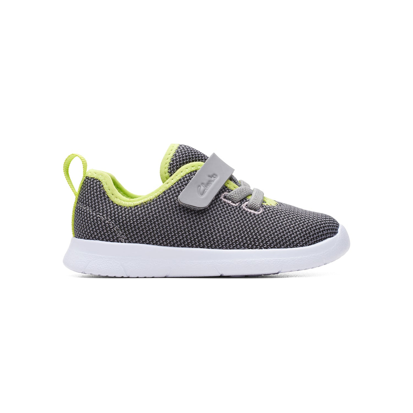 Ath Weave Toddler