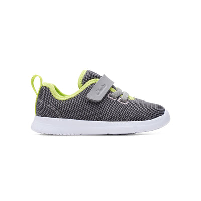 Ath Weave Toddler