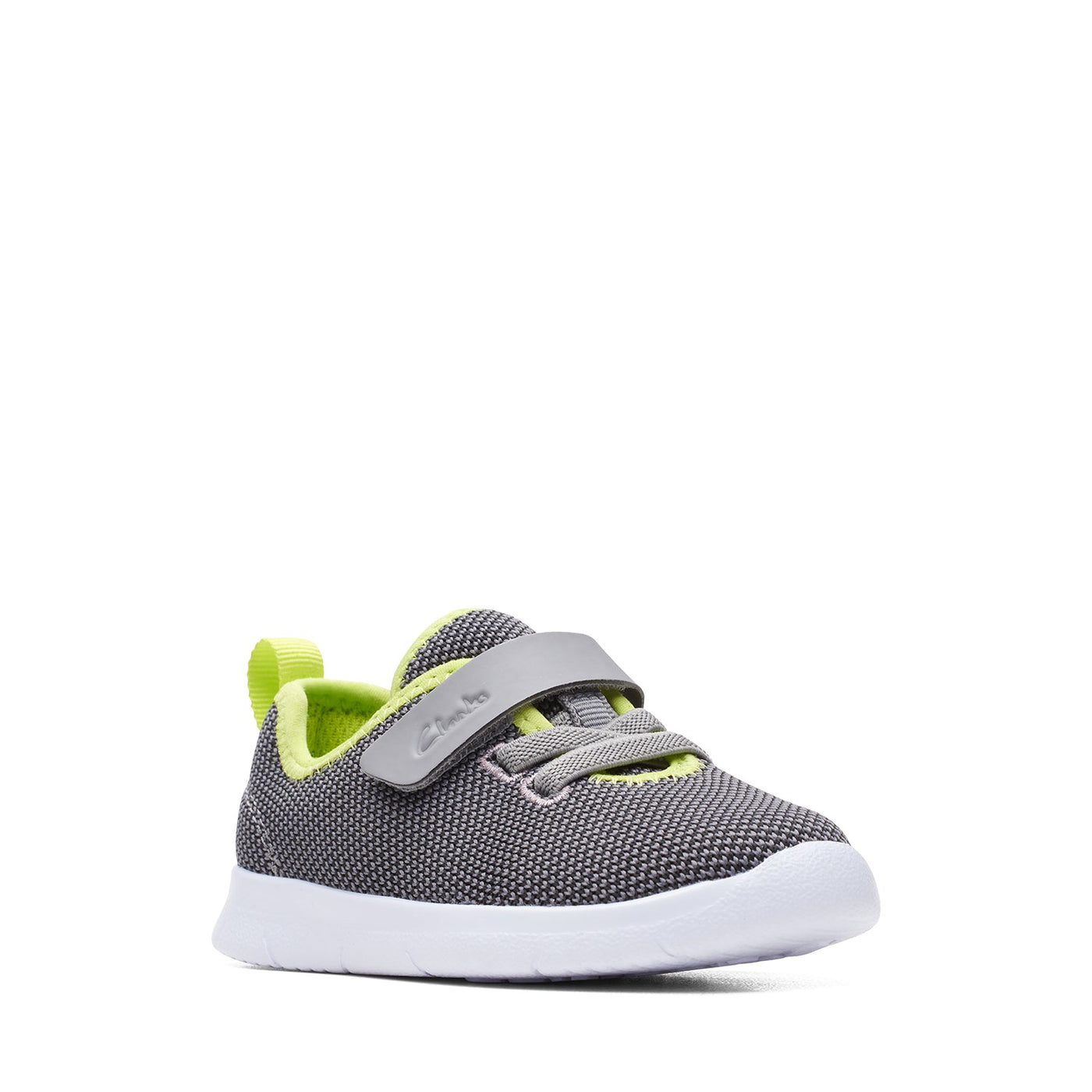 Boys - Ath Weave Toddler