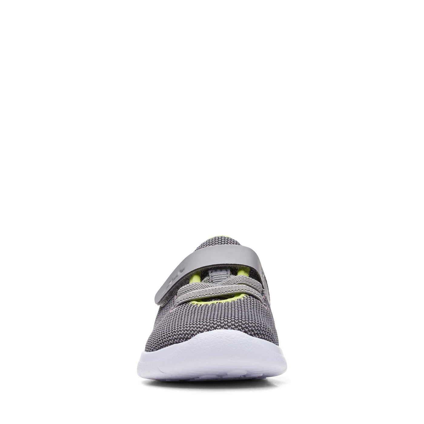 Boys - Ath Weave Toddler