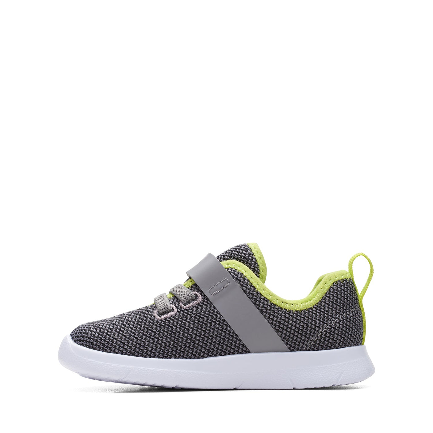 Boys - Ath Weave Toddler