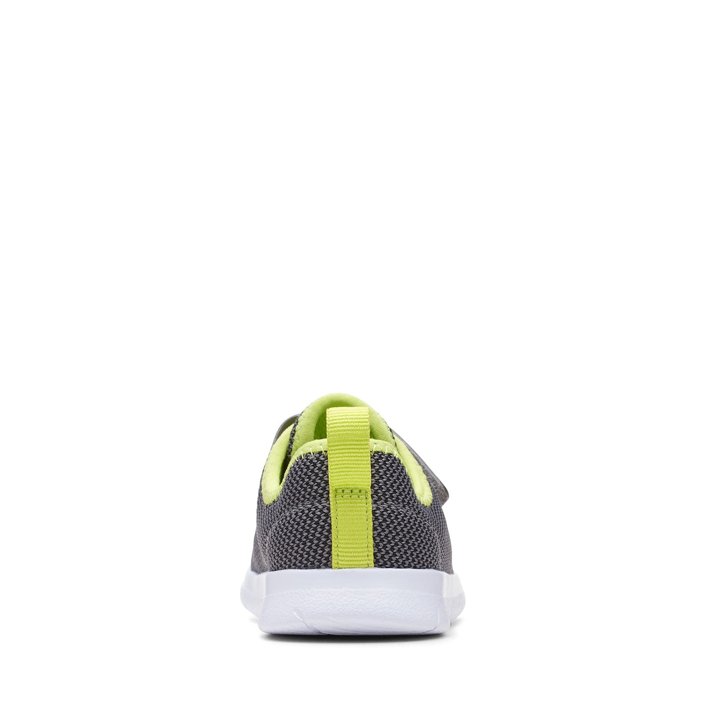 Boys - Ath Weave Toddler