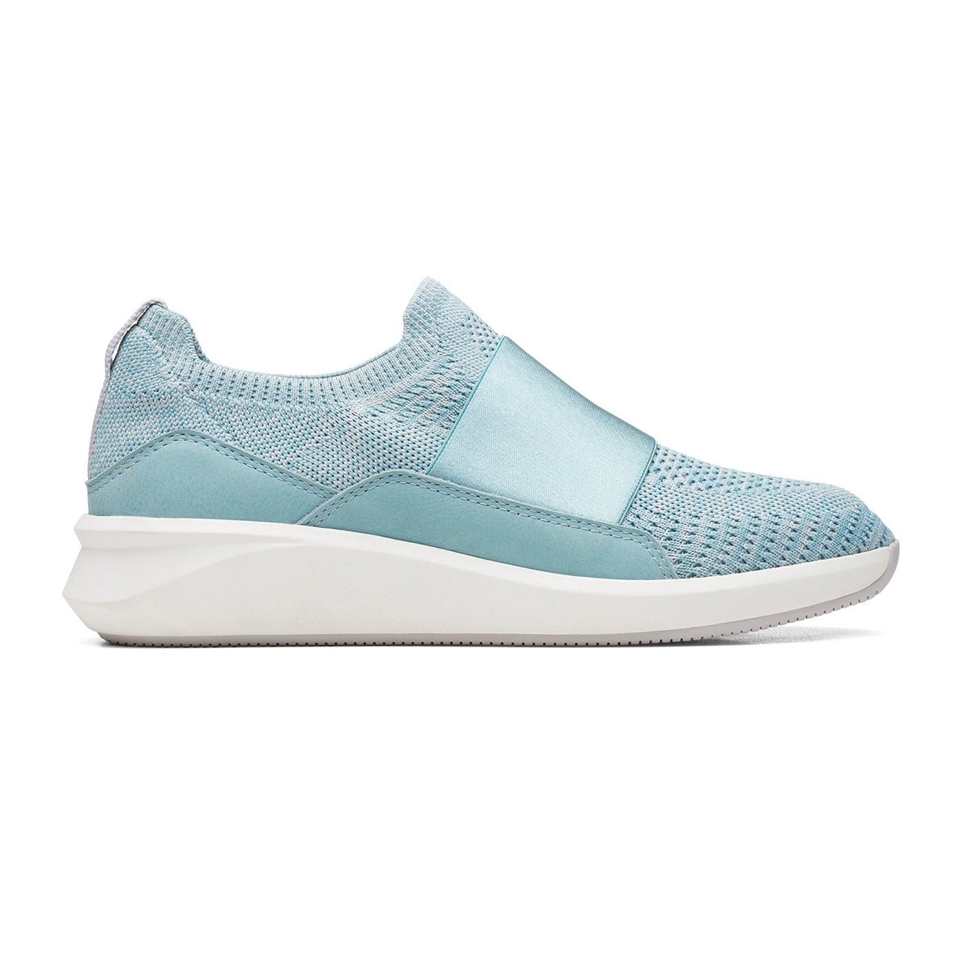 Womens - Un Rio Knit