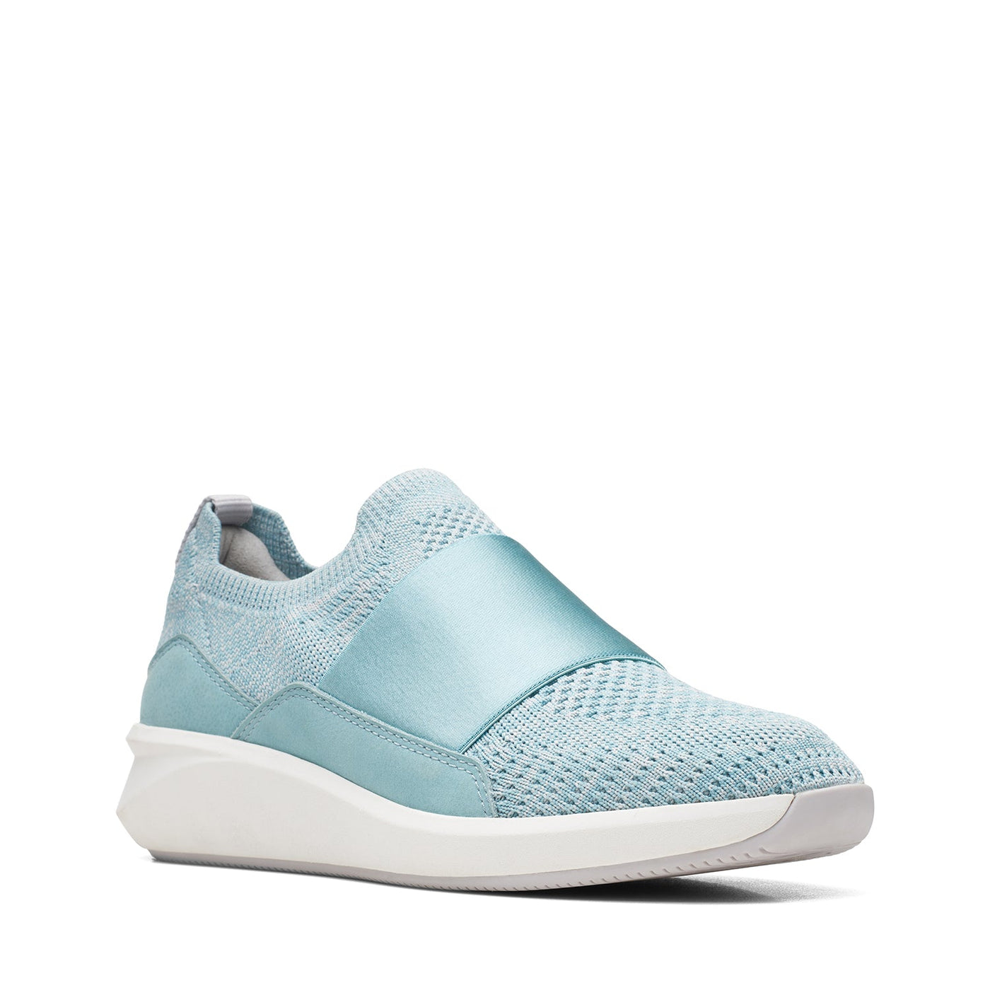 Womens - Un Rio Knit